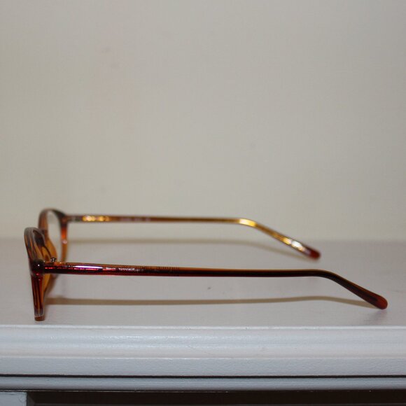 Limited Editions Eyewear Women's Glasses (Park Ave) - Picture 2 of 6